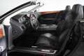 Aston Martin DB9 Volante 5.9 TT V12-BRD-FZG-2HD-Nur 58 TKM- Fekete - thumbnail 5