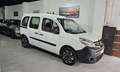 Renault Kangoo Combi 1.5dCi En. Profesional N1 55kW Wit - thumbnail 10