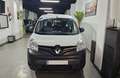 Renault Kangoo Combi 1.5dCi En. Profesional N1 55kW Wit - thumbnail 3