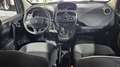 Renault Kangoo Combi 1.5dCi En. Profesional N1 55kW Wit - thumbnail 5