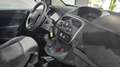 Renault Kangoo Combi 1.5dCi En. Profesional N1 55kW Wit - thumbnail 14