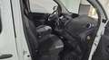 Renault Kangoo Combi 1.5dCi En. Profesional N1 55kW Wit - thumbnail 11