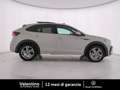 Volkswagen Taigo 1.0 TSI R-LINE 110 CV Beige - thumbnail 2