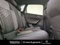 Volkswagen Taigo 1.0 TSI R-LINE 110 CV Beige - thumbnail 12