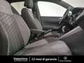 Volkswagen Taigo 1.0 TSI R-LINE 110 CV Beige - thumbnail 13