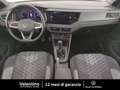 Volkswagen Taigo 1.0 TSI R-LINE 110 CV Beige - thumbnail 7