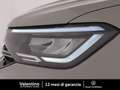 Volkswagen Taigo 1.0 TSI R-LINE 110 CV Beige - thumbnail 8