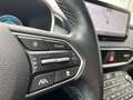 Hyundai SANTA FE PHEV 4WD Prime NSCC Leder 7 Sitzer Pano Blanc - thumbnail 22