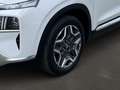 Hyundai SANTA FE PHEV 4WD Prime NSCC Leder 7 Sitzer Pano Weiß - thumbnail 9