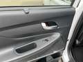 Hyundai SANTA FE PHEV 4WD Prime NSCC Leder 7 Sitzer Pano Blanco - thumbnail 20