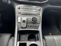 Hyundai SANTA FE PHEV 4WD Prime NSCC Leder 7 Sitzer Pano Blanco - thumbnail 21