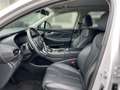 Hyundai SANTA FE PHEV 4WD Prime NSCC Leder 7 Sitzer Pano Blanco - thumbnail 10