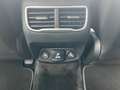 Hyundai SANTA FE PHEV 4WD Prime NSCC Leder 7 Sitzer Pano Blanc - thumbnail 18