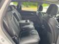 Hyundai SANTA FE PHEV 4WD Prime NSCC Leder 7 Sitzer Pano Blanco - thumbnail 16