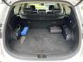Hyundai SANTA FE PHEV 4WD Prime NSCC Leder 7 Sitzer Pano Blanco - thumbnail 15