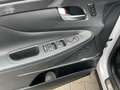Hyundai SANTA FE PHEV 4WD Prime NSCC Leder 7 Sitzer Pano Blanco - thumbnail 19