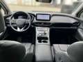 Hyundai SANTA FE PHEV 4WD Prime NSCC Leder 7 Sitzer Pano Weiß - thumbnail 14