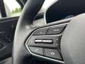 Hyundai SANTA FE PHEV 4WD Prime NSCC Leder 7 Sitzer Pano Blanc - thumbnail 23