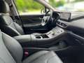 Hyundai SANTA FE PHEV 4WD Prime NSCC Leder 7 Sitzer Pano Weiß - thumbnail 17