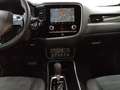 Mitsubishi Outlander 2.0 Spirit+ 4WD LED Navi RFK Weiß - thumbnail 5