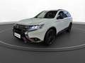 Mitsubishi Outlander 2.0 Spirit+ 4WD LED Navi RFK Weiß - thumbnail 1