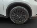 Mitsubishi Outlander 2.0 Spirit+ 4WD LED Navi RFK Weiß - thumbnail 11