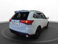 Mitsubishi Outlander 2.0 Spirit+ 4WD LED Navi RFK Weiß - thumbnail 10