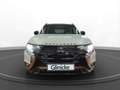 Mitsubishi Outlander 2.0 Spirit+ 4WD LED Navi RFK Weiß - thumbnail 13