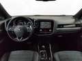 Mitsubishi Outlander 2.0 Spirit+ 4WD LED Navi RFK Weiß - thumbnail 4