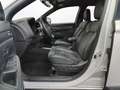 Mitsubishi Outlander 2.0 Spirit+ 4WD LED Navi RFK Weiß - thumbnail 2