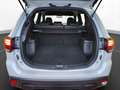 Mitsubishi Outlander 2.0 Spirit+ 4WD LED Navi RFK Weiß - thumbnail 9