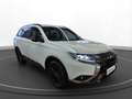 Mitsubishi Outlander 2.0 Spirit+ 4WD LED Navi RFK Weiß - thumbnail 12