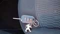 Peugeot 208 1.2 PureTech S&S Style 82 Blanco - thumbnail 17