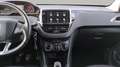 Peugeot 208 1.2 PureTech S&S Style 82 Blanco - thumbnail 10