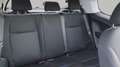 Peugeot 208 1.2 PureTech S&S Style 82 Blanco - thumbnail 15
