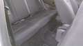 Peugeot 208 1.2 PureTech S&S Style 82 Blanco - thumbnail 14