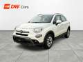 Fiat 500X Cross Automatik Einparkhilfe uConnect Weiß - thumbnail 8