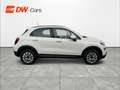 Fiat 500X Cross Automatik Einparkhilfe uConnect Weiß - thumbnail 3