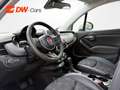 Fiat 500X Cross Automatik Einparkhilfe uConnect Weiß - thumbnail 9