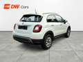 Fiat 500X Cross Automatik Einparkhilfe uConnect Weiß - thumbnail 4