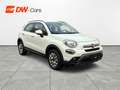Fiat 500X Cross Automatik Einparkhilfe uConnect Weiß - thumbnail 2