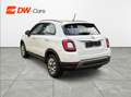 Fiat 500X Cross Automatik Einparkhilfe uConnect Weiß - thumbnail 6