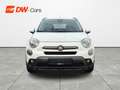 Fiat 500X Cross Automatik Einparkhilfe uConnect Weiß - thumbnail 1