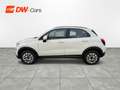 Fiat 500X Cross Automatik Einparkhilfe uConnect Weiß - thumbnail 7