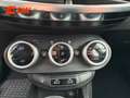 Fiat 500X Cross Automatik Einparkhilfe uConnect Weiß - thumbnail 14