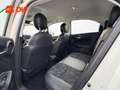 Fiat 500X Cross Automatik Einparkhilfe uConnect Weiß - thumbnail 11