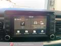 Kia Stonic 1.0 TGDI GPF Silber MT6 120 ISG Grau - thumbnail 13