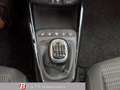 Kia Stonic 1.0 TGDI GPF Silber MT6 120 ISG Grau - thumbnail 17