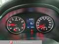Kia Stonic 1.0 TGDI GPF Silber MT6 120 ISG Grau - thumbnail 12
