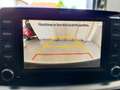 Kia Stonic 1.0 TGDI GPF Silber MT6 120 ISG Grau - thumbnail 18